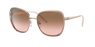 Gafas de sol
