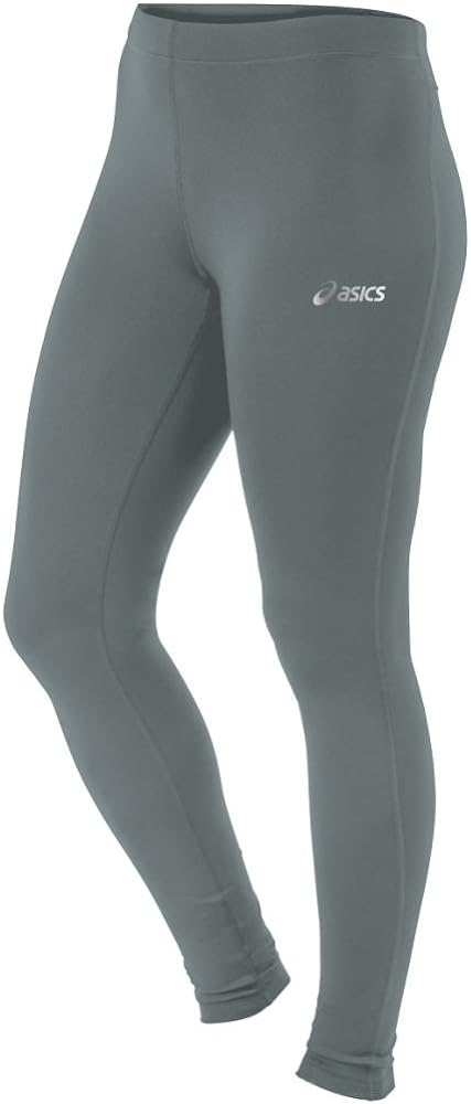ASICS Women's Thermopolis Tights