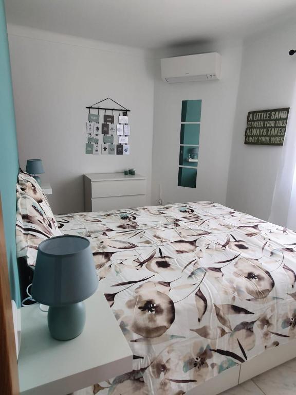 Guesthouse Pet Haven