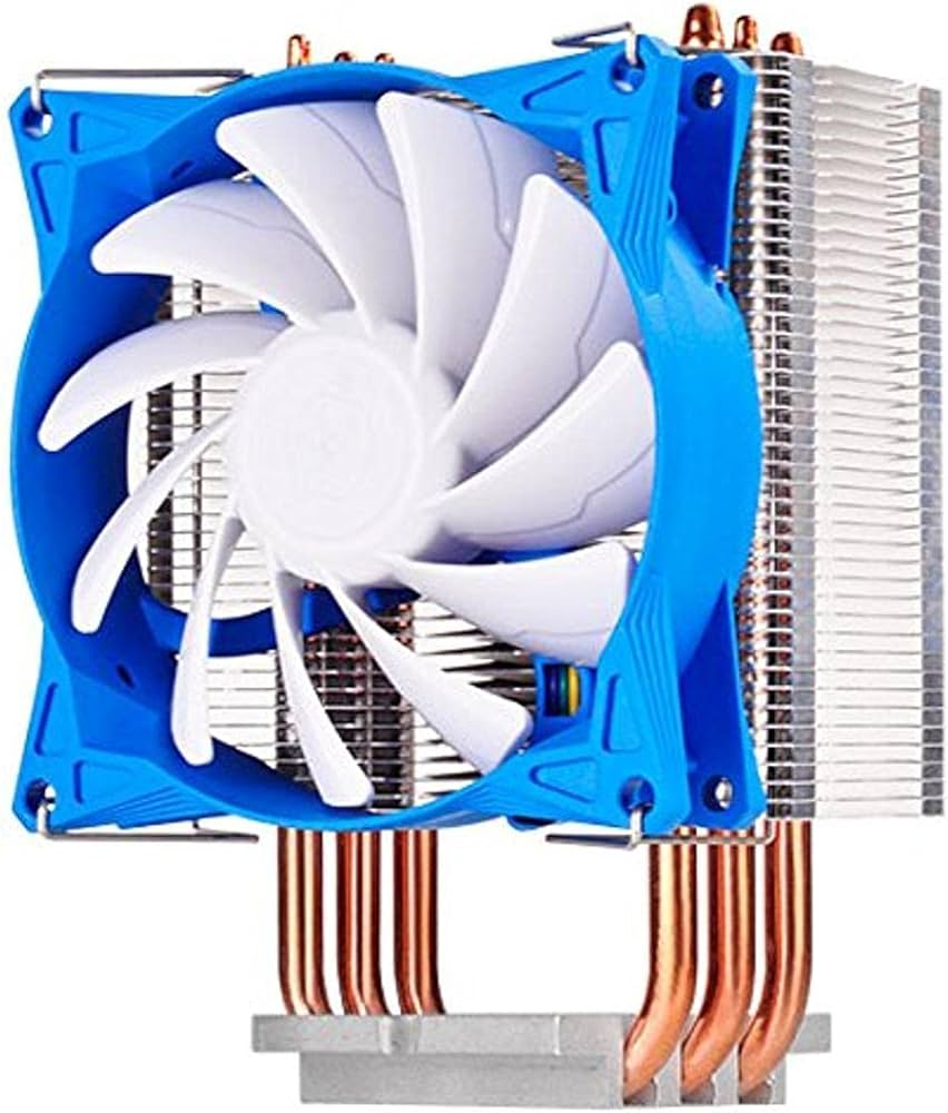 SilverStone SST-AR08 Thermal Paste