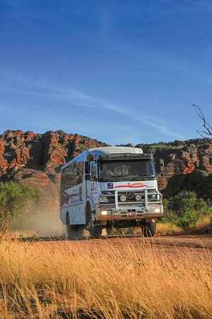 Broome's Aboriginal Culture