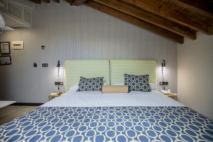 Hotel Soho Boutique Malaga