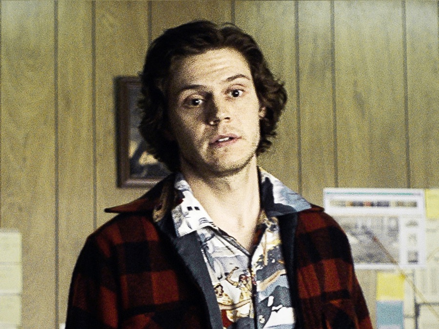 American Animals
