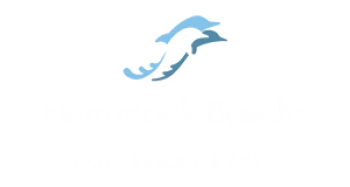 Coastal Spa Resort