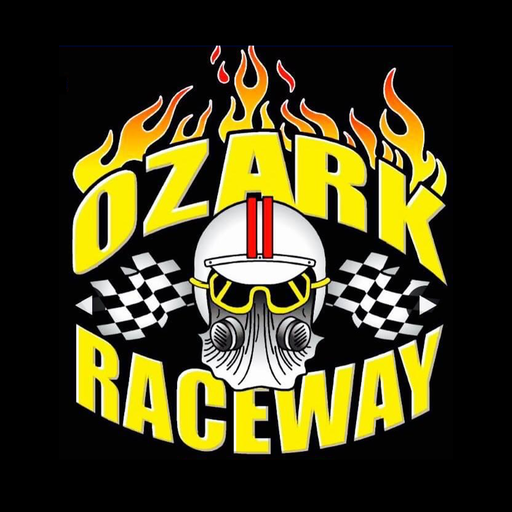 Ozark