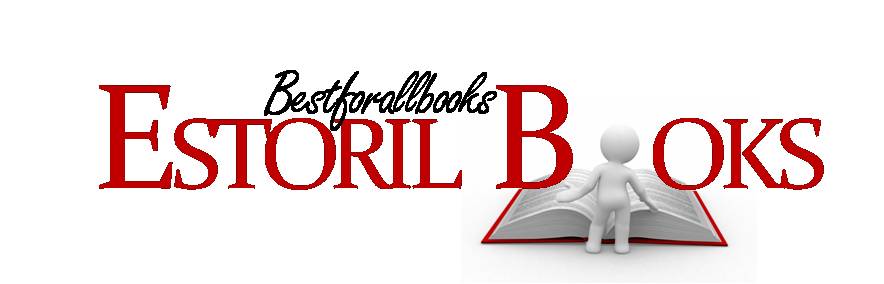 Estoril Books