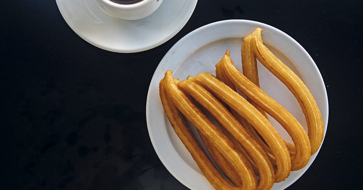 Pâtisserie Gourmande