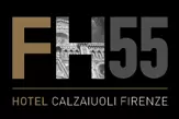 Hotel Calzaiuoli