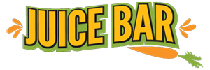 The Juice Bar