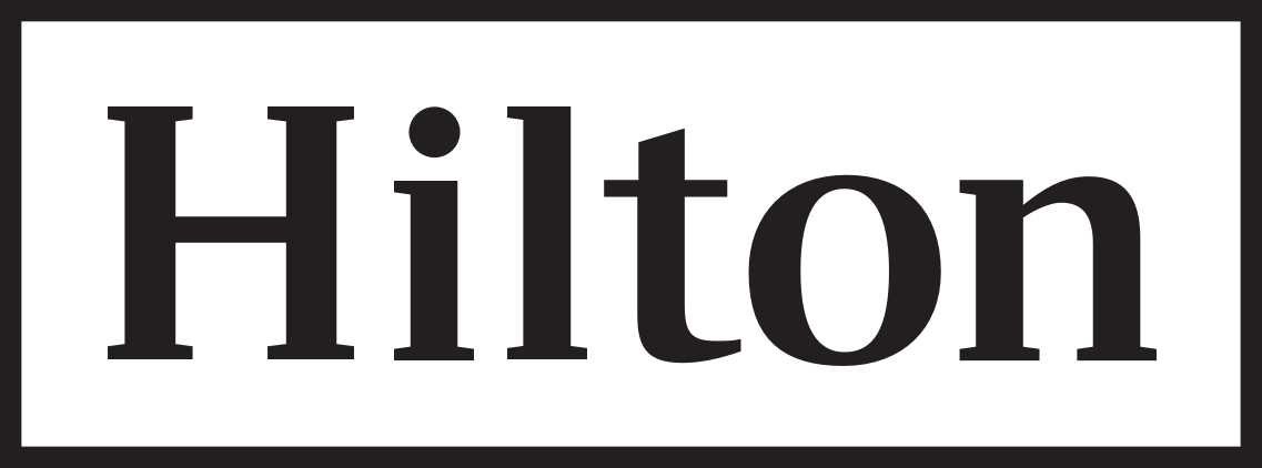 Hilton Hotels & Resorts