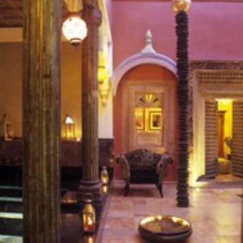 6. Riad Enija
