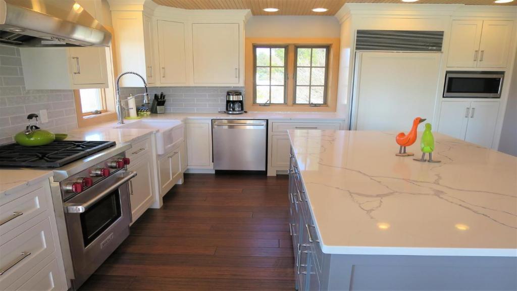 Accessible Rooms at Pineview Hotel