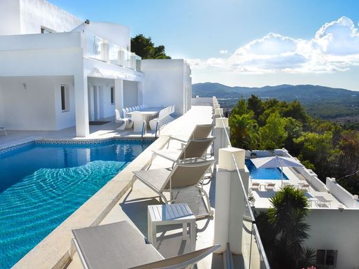 Luxury Apartment in Cangas del Narcea