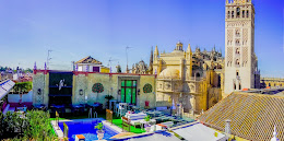 Hotel Doña Maria