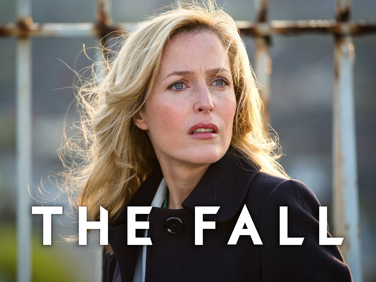 The Fall