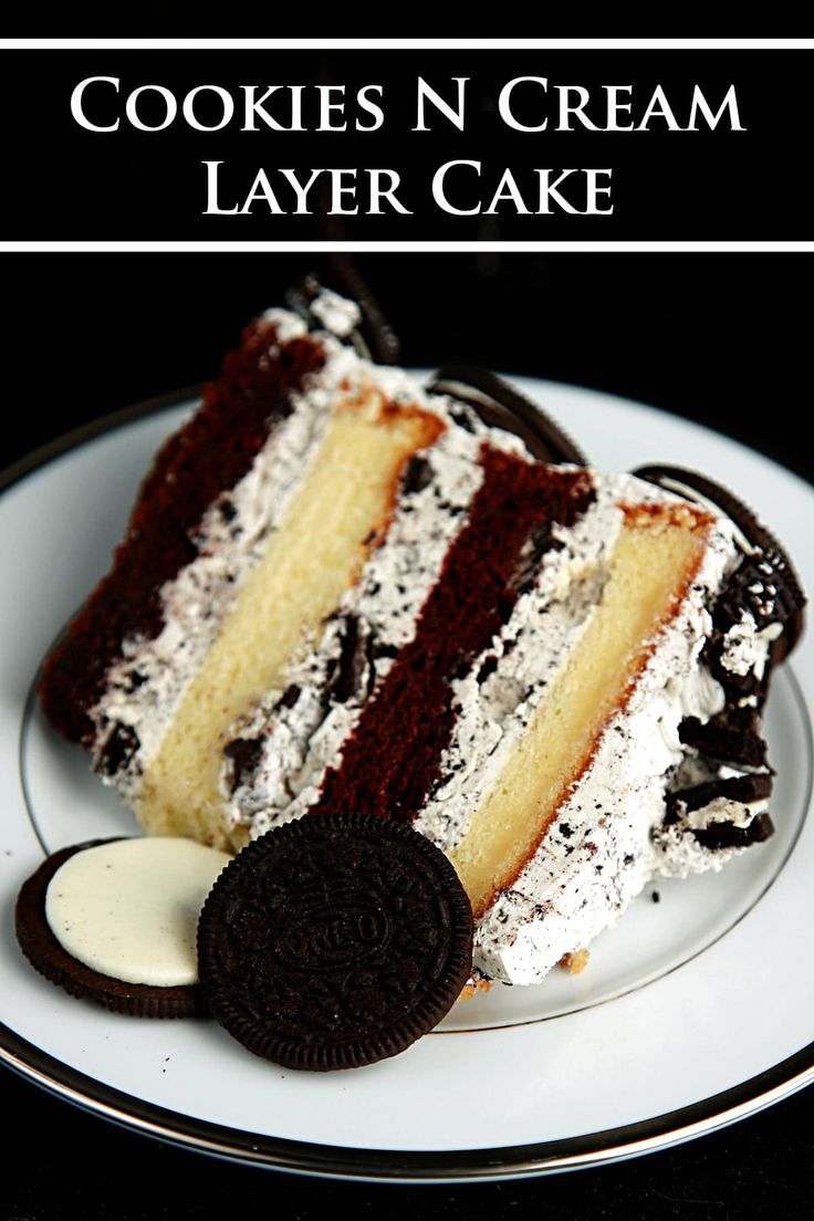 Chocolate Chip Carrot Cake Recipe from The Cheesecake Factory