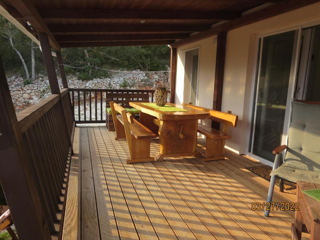 Pet-Friendly Hotel Rava