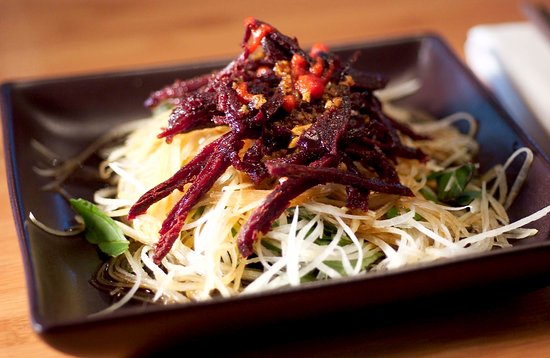5. Tamarine