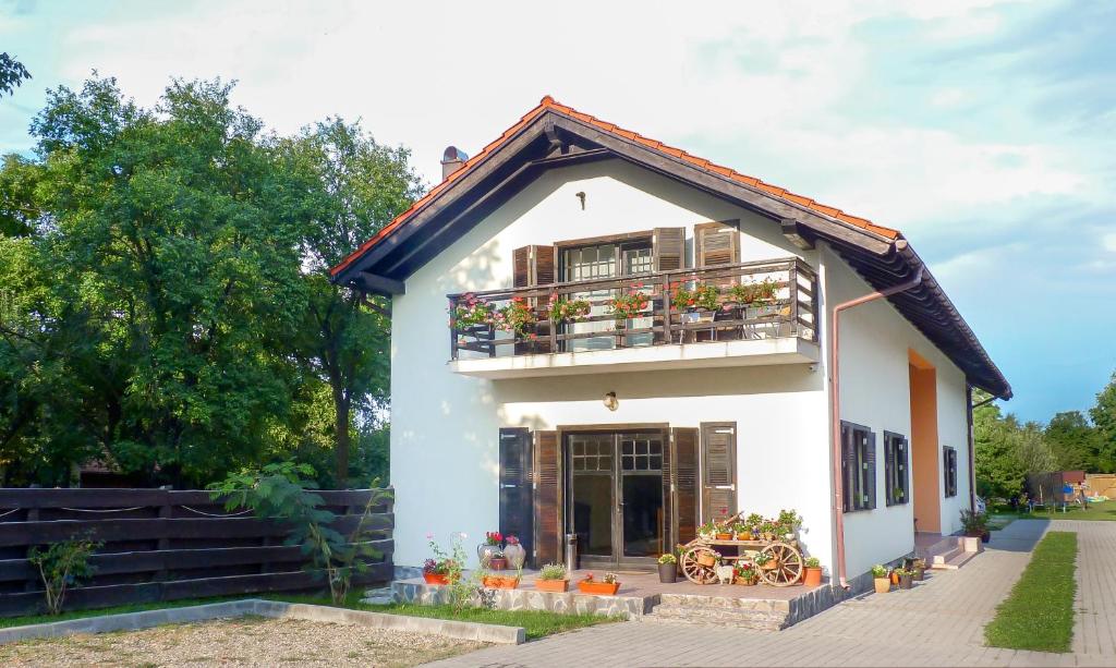 Hotel Maris Silba