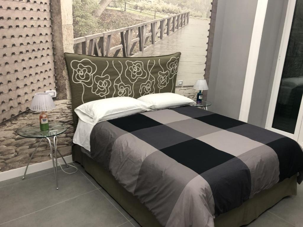 Sunset Bed and Breakfast
