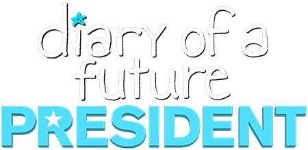 Diary of a Future President