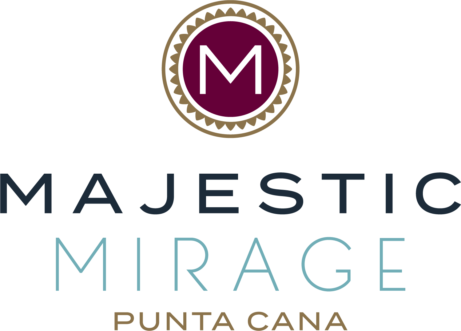 Majestic Mirage Punta Cana