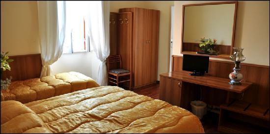 Residence Lodi