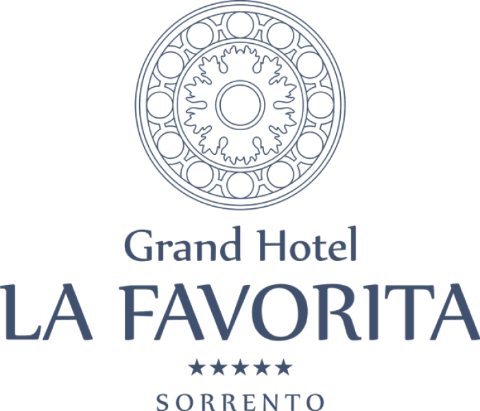 Hotel La Favorita