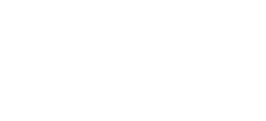 4. Tortuga Bay Hotel