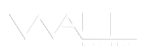 WALL Lounge