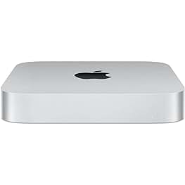 Apple Mac Mini