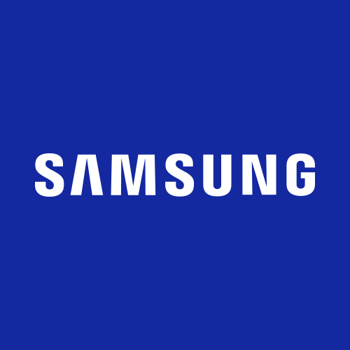 Samsung Galaxy Watch Active
