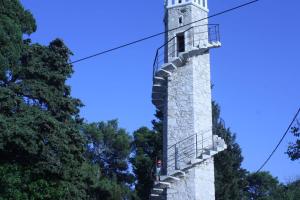 Hotel Silba Paradise