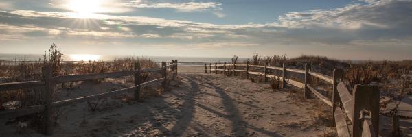 9. Beach Haven Inn