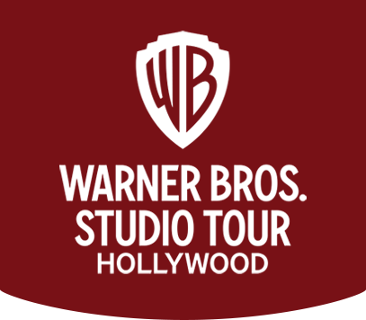 8. Family-Friendly Warner Bros. Studio Tour London – The Making of Harry Potter