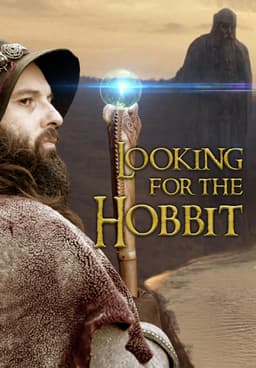 The Hobbit Trilogy