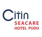 Hotel Citin Seacare Pudu by Compass Hospitality