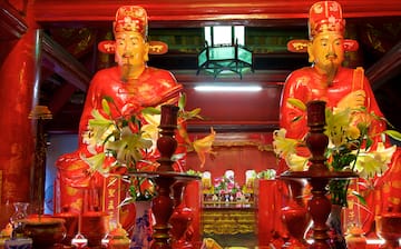 Hanoi Airport Hotel