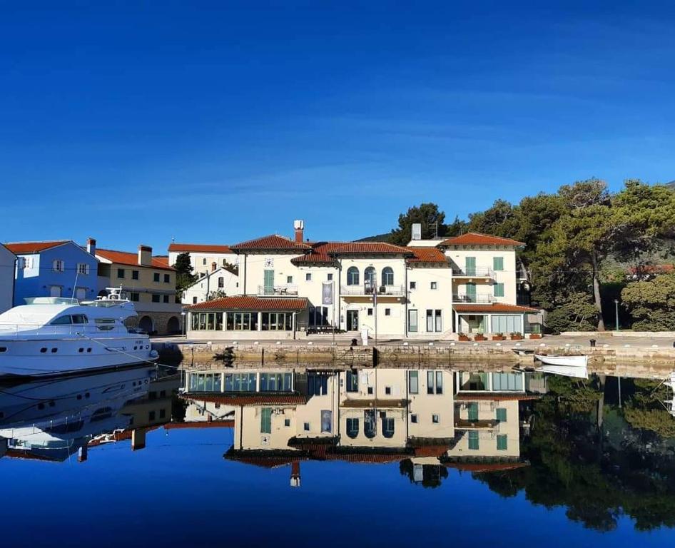 Hotel Televrin