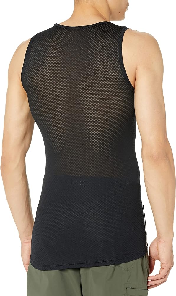 Oakley Women's Base Layer Set