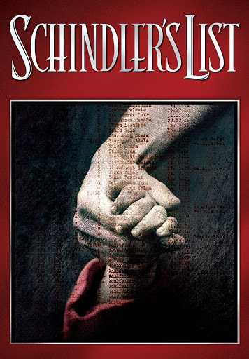 Schindler's Ark