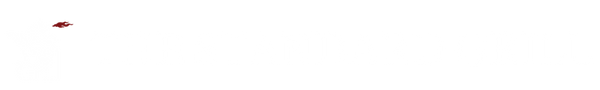5. The Standard Grill