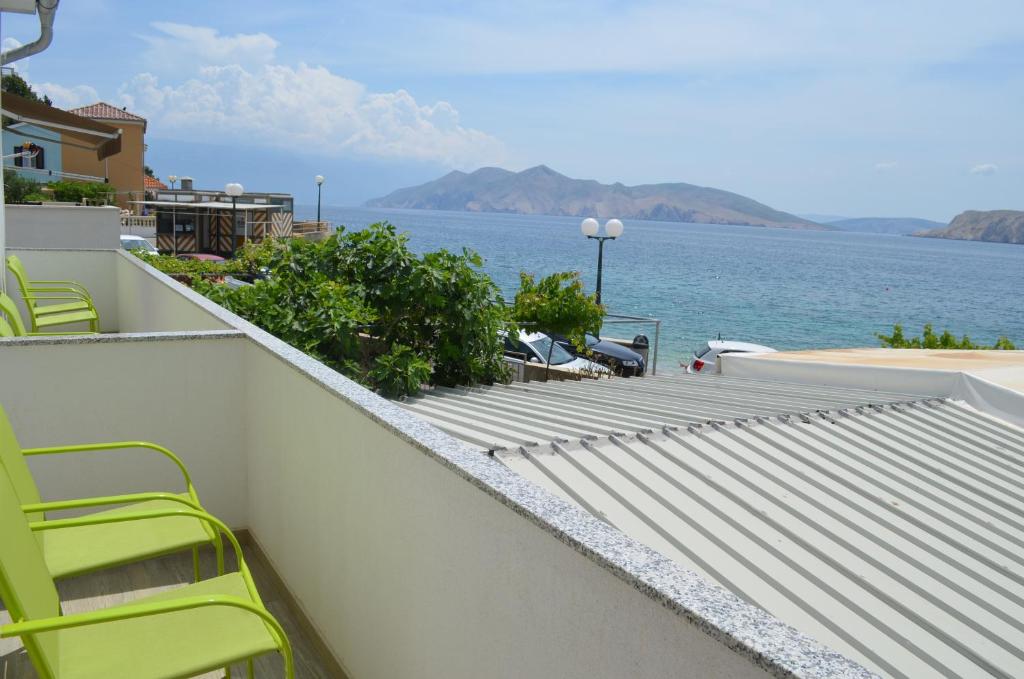 Mul Beach
