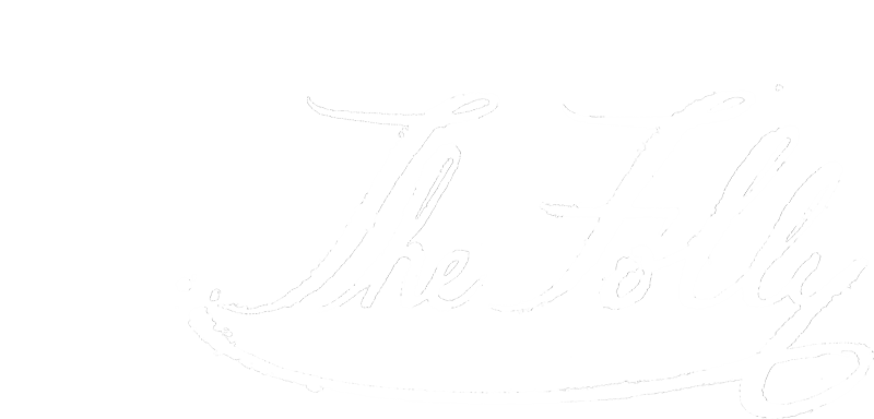 The Folly