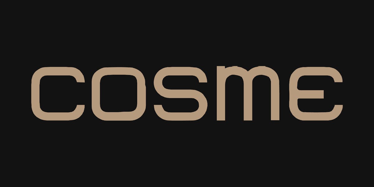 Cosme