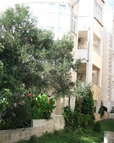 Hotel Vila Škorput