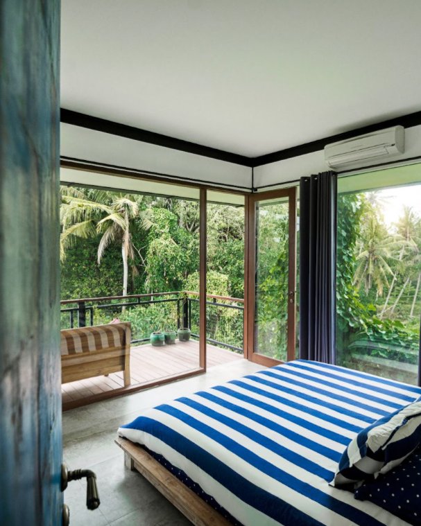 Sustainability Suites