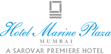 Hotel Marine Plaza