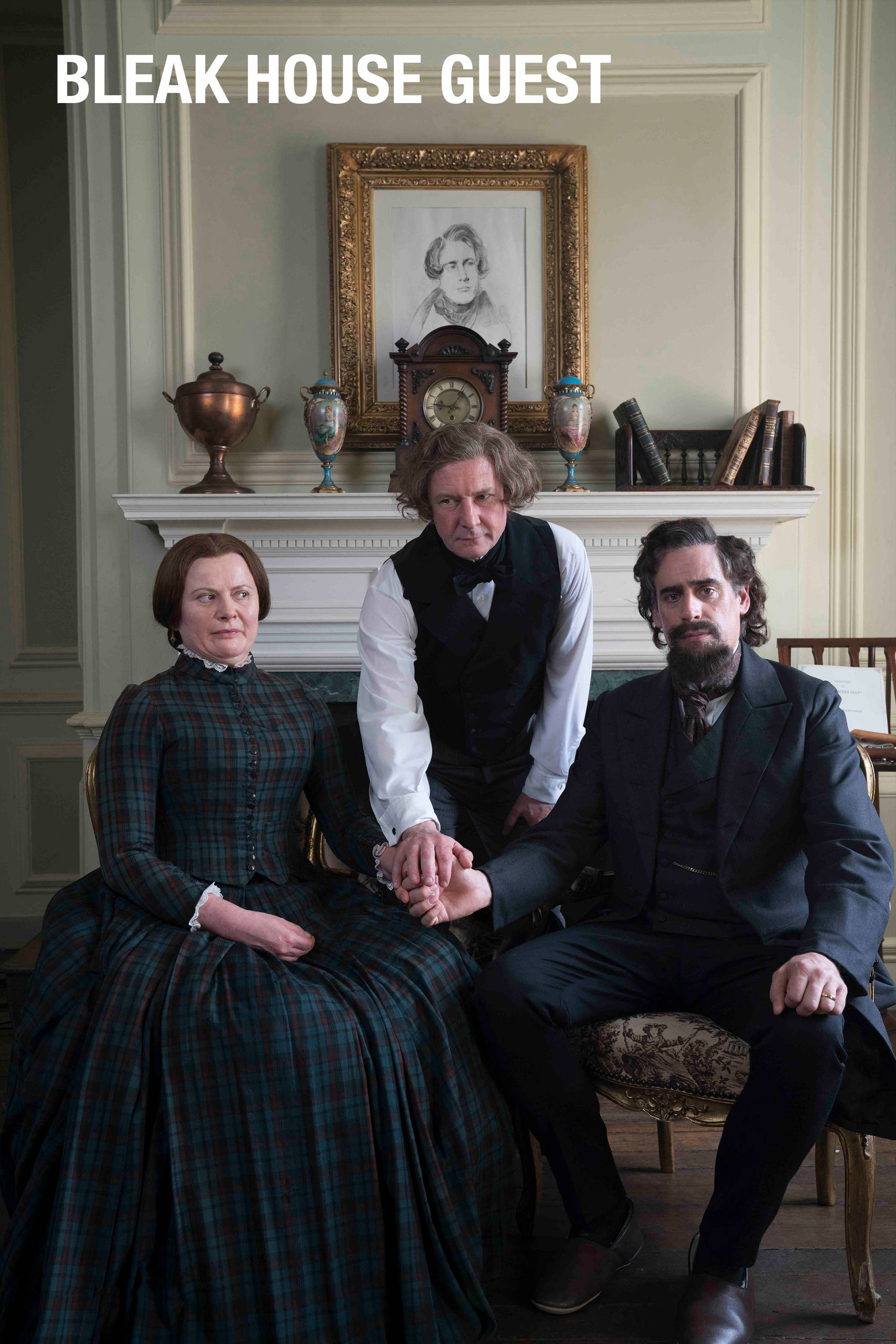 Bleak House