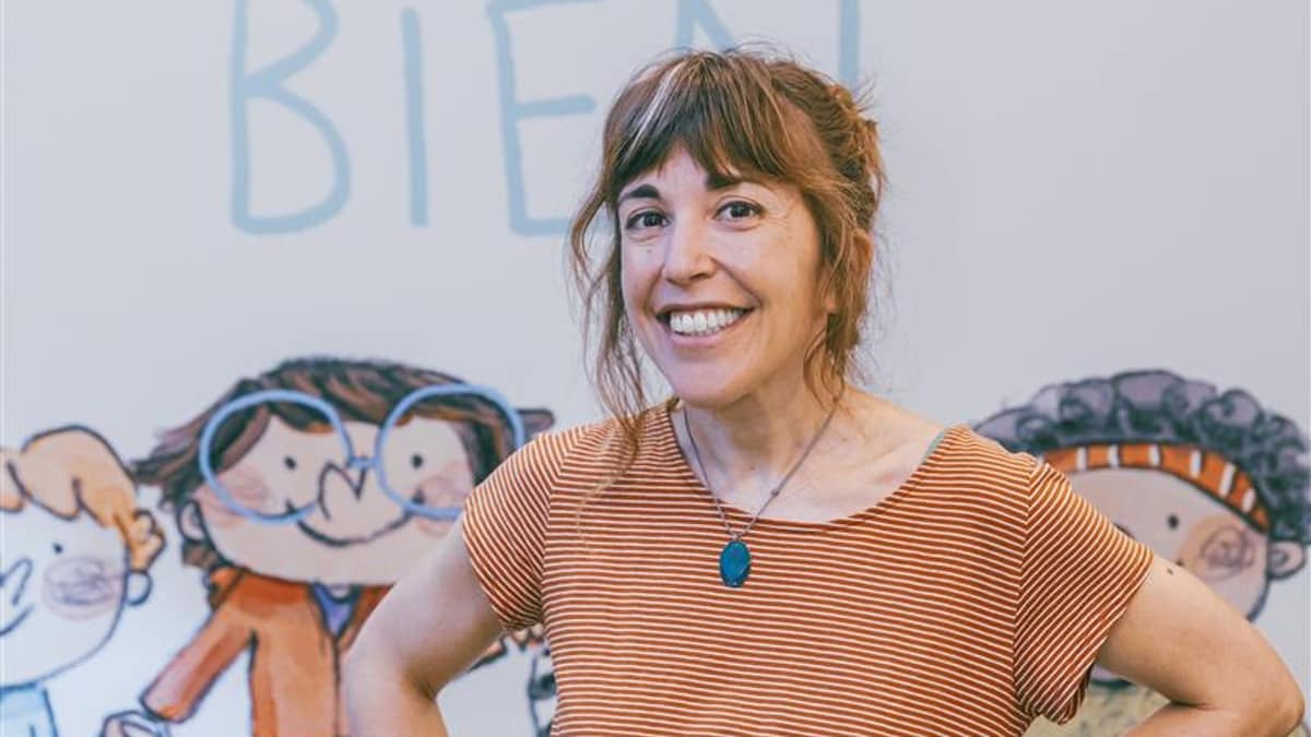 avatar de la lista formado por una sola imagen